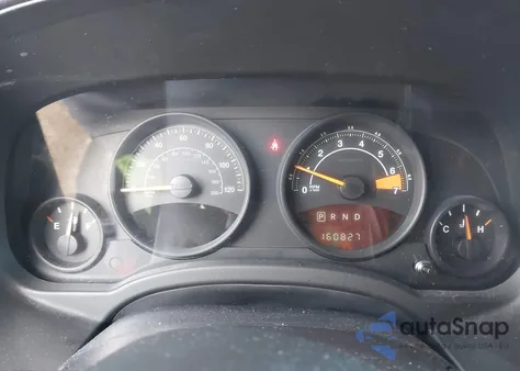 2014 Jeep Patriot Latitude from USA, damaged, VIN 1C4NJPFB6ED730175